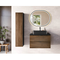 Bad-Set TALINA 80cm 3-teilig | A gallery 13_2nd
