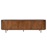 Lowboard SmArt Deco 210 x 56cm | gallery 5_2nd