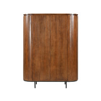 Highboard SmArt Deco 115 x 151cm gallery 1_2nd