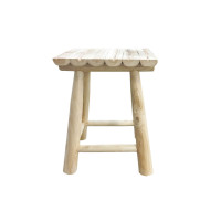 Garten Hocker/Beistelltisch 30 x gallery 21_2nd