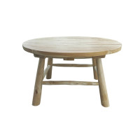 Garten Couchtisch rund 80 x 41 c gallery 17_2nd