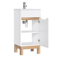 Badezimmer Stand-Waschplatz Kall gallery 10_2nd