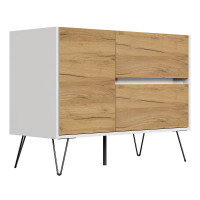 Sideboard FAVIER 100 x 76cm | 2  gallery 5_2nd