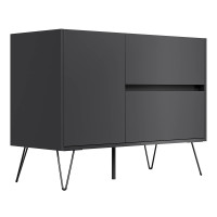 Sideboard FAVIER 100 x 76cm | 2  gallery 2_2nd