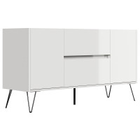 Sideboard FAVIER 140 x 76cm | 2  gallery 12_2nd