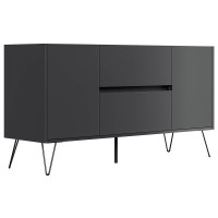 Sideboard FAVIER 140 x 76cm | 2  gallery 9_2nd