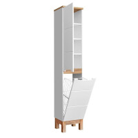 Badezimmer Hochschrank Kalli 187 gallery 7_2nd