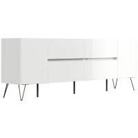 Sideboard FAVIER 200 x 76cm | 4  gallery 8_2nd