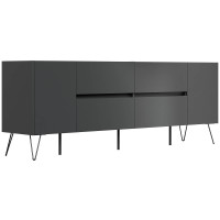 Sideboard FAVIER 200 x 76cm | 4  gallery 5_2nd