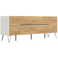 Sideboard FAVIER 200 x 76cm | 4  gallery 7_2nd