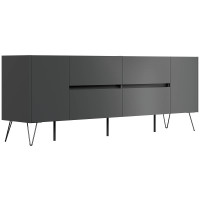 Sideboard FAVIER 200 x 76cm | 4  gallery 4_2nd