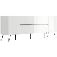 Sideboard FAVIER 200 x 76cm | 4  gallery 6_2nd