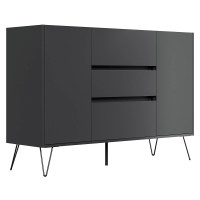 Sideboard FAVIER 140 x 94cm | 3  gallery 3_2nd