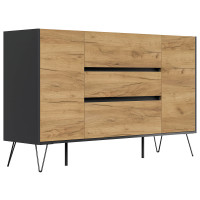 Sideboard FAVIER 155 x 94cm | 3  gallery 11_2nd