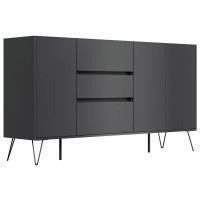 Sideboard FAVIER 180 x 94cm | 3  gallery 11_2nd