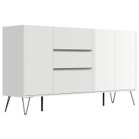 Sideboard FAVIER 180 x 94cm | 3  gallery 14_2nd