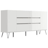 Sideboard FAVIER 200 x 94cm | 6  gallery 14_2nd