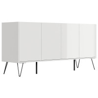 Sideboard FAVIER 155 x 76cm | 4  gallery 13_2nd