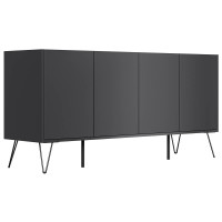 Sideboard FAVIER 155 x 76cm | 4  gallery 23_2nd