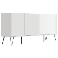 Sideboard FAVIER 155 x 76cm | 4  gallery 15_2nd