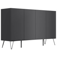 Sideboard FAVIER 155 x 94cm | 4  gallery 4_2nd