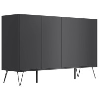 Sideboard FAVIER 155 x 94cm | 4  gallery 6_2nd