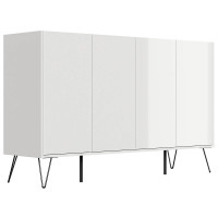 Sideboard FAVIER 155 x 94cm | 4  gallery 3_2nd