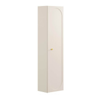 Badezimmer Hochschrank SANDY | 1-tü gallery