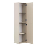 Badezimmer Hochschrank SANDY | 1 gallery 22_2nd
