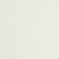 Doppel-Sonnenschirm pulverbeschichtet 316x240cm | sandwei&sz