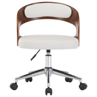 Design Besucherstuhl Bugholz und gallery 6_2nd