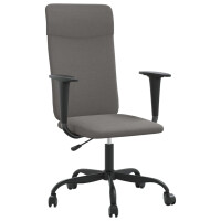 Bürostuhl mit Armlehnen höhenv gallery