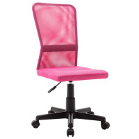 Bürostuhl höhenverstellbar mit gallery