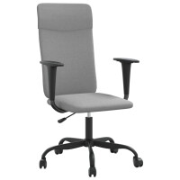 Bürostuhl mit Armlehnen höhenv gallery