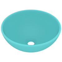 Aufsatz-Waschbecken matt & b gallery 1_2nd