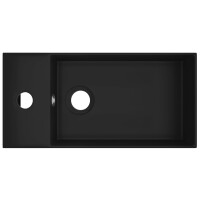 Aufsatz-Waschbecken mit Übe gallery 14_2nd