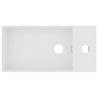 Aufsatz-Waschbecken mit Übe gallery 14_2nd