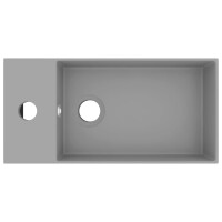 Aufsatz-Waschbecken mit Übe gallery 12_2nd