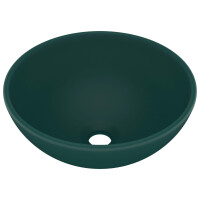 Aufsatz-Waschbecken matt & b gallery 4_2nd