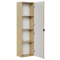 Bad Hochschrank OLIVE GARDEN - C gallery 16_2nd