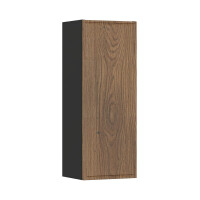 Badezimmer Hängeschrank 80cm 1-trg gallery