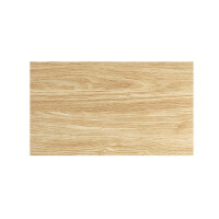 Badmöbel-Set 120cm | 3-tlg. Becken black | schwarz-oak 
