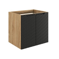 Waschplatz 90cm zum Unterbau 60c gallery 16_2nd