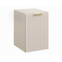 Badezimmer Seitenschrank ELEGANZIA 40cm gallery