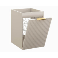 Badezimmer Seitenschrank ELEGANZ gallery 6_2nd
