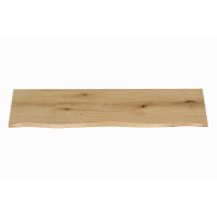 Waschtisch ILUNA CASH 140cm mit  gallery 1_2nd
