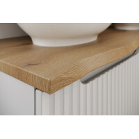 Waschtisch ILUNA CASH 8cm mit Ba gallery 1_2nd
