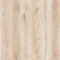Jugendzimmer Standregal BIRTA |  58 x 188cm | eiche-sand 4