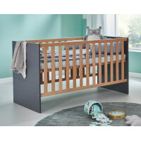 Babyzimmer Schubkasten | für Kinder gallery