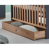 Babyzimmer Schubkasten | fü gallery 4_2nd